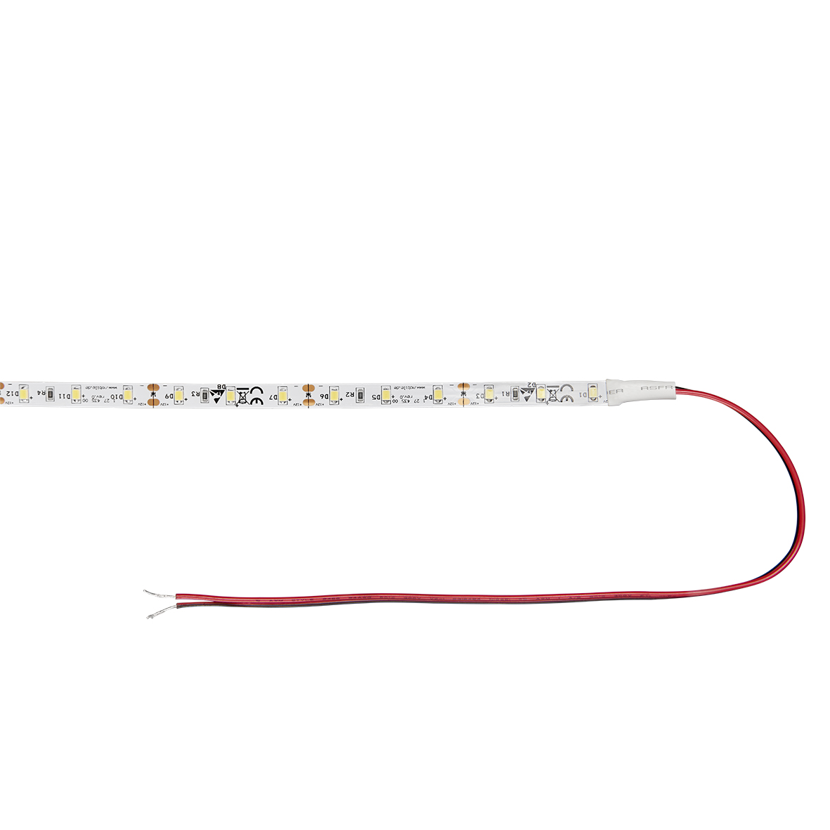 Produktbild Detailansicht 1